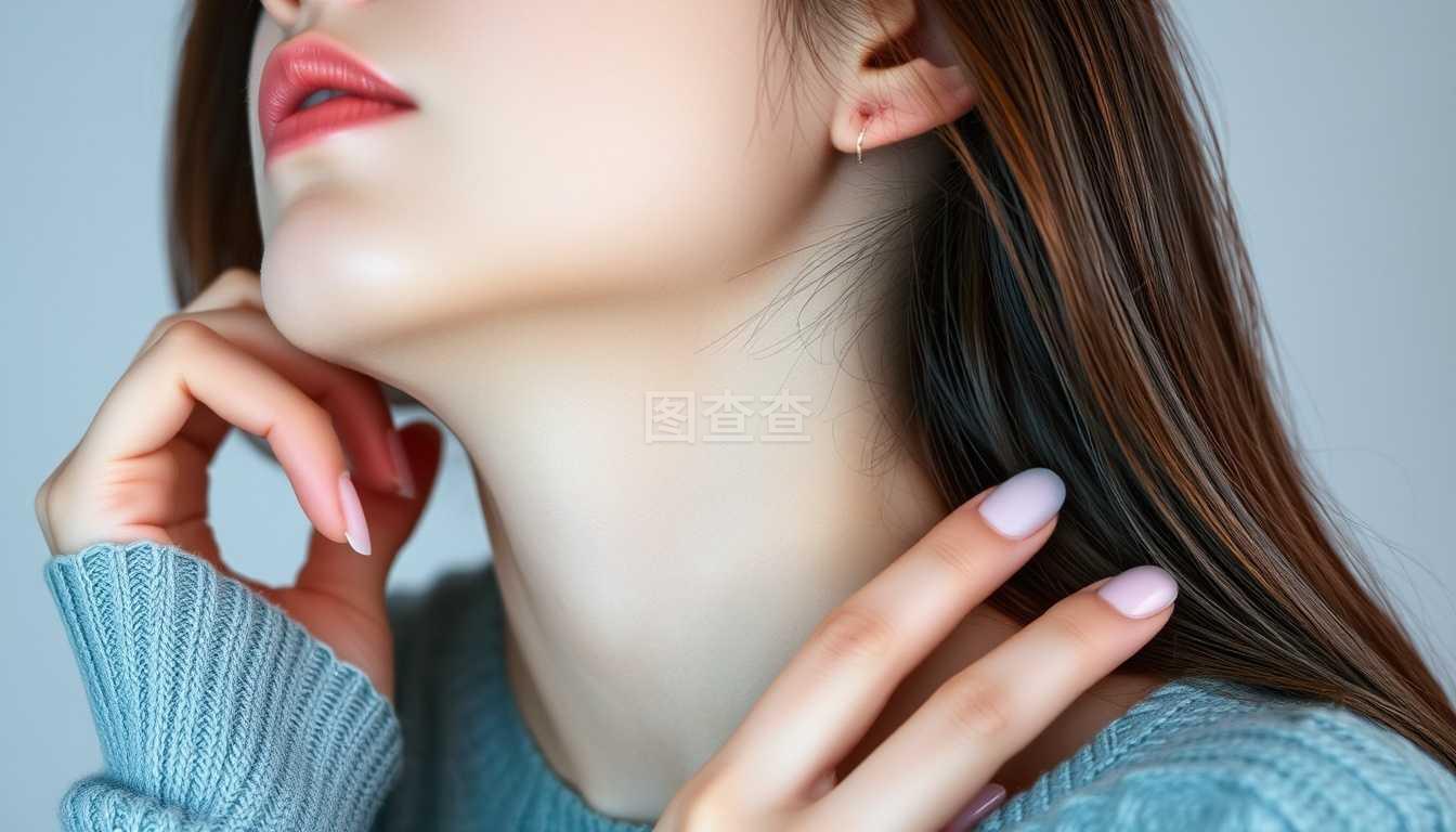 百丽网站 热门4